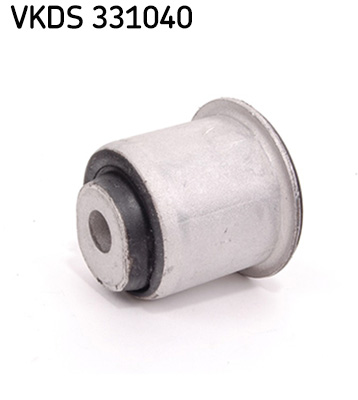 SKF VKDS 331040 Lengőkar szilent